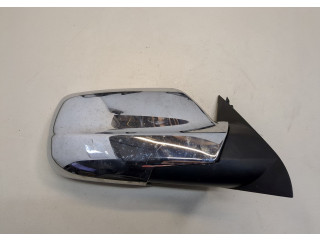 Зеркало боковое  Jeep Grand Cherokee 2004-2010  правое           