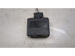 Радар круиз контроля Nissan Pulsar 2014-2018 284383ZL1B, 0203300388