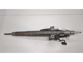  рейка  Колонка рулевая  Subaru Forester 2013-      