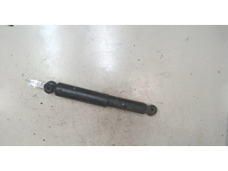 Стойка амортизатора  Daewoo Matiz 1998-2005 96342033    0.8  бензин