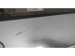 Бампер  KIA Ceed 2012-2018 передний   