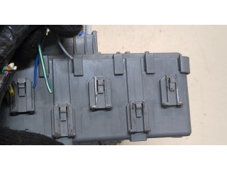 Блок предохранителей  Acura MDX 2016-2020         