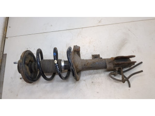 Стойка амортизатора  Mitsubishi Outlander XL 2006-2012 4060A173, 4040A192     