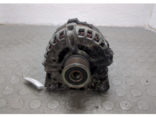 Генератор  Nissan X-Trail (T32) 2013-2023       231004BE0A    