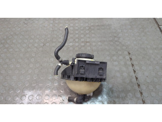 Бачок расширительный BMW 3 F30 2012-2019 17137642158