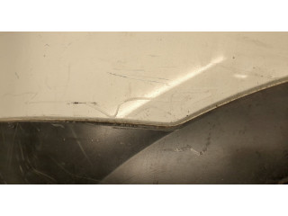 Бампер  Infiniti FX 2008-2012 задний   HEM221CH0H