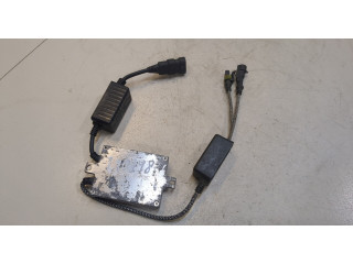 Блок розжига Alfa Romeo Giulietta 2010-2016