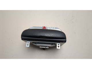 Дисплей бортового компьютера  Volvo XC90 2002-2014        