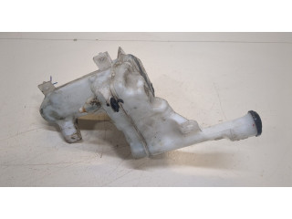 Бачок омывателя Daihatsu Sirion 2005-2012