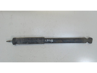Стойка амортизатора  Mercedes C W203 2000-2007 A2033263300     2.2  дизель