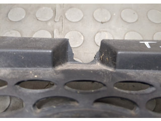 Решетка радиатора  Mercedes Vito W639 2003-2014          A63988001859051