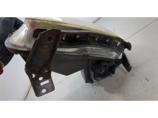 Фара передняя Honda CR-V 2001-2006 левая