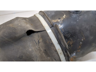 Стойка амортизатора Lexus LS430 UCF30 2000-2006