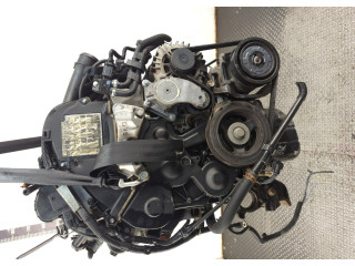  Турбина  Citroen C4 2010-2020             0375Q9