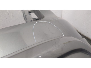 Бампер  Infiniti FX 2008-2013 задний   850221CA0H