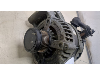 Генератор  Ford Escape 2015-2019           