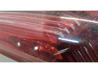 Задний фонарь 6350AC