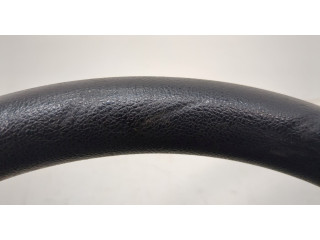 Руль  Renault Megane 3 2009-2016           484009001R