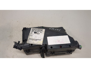 Блок предохранителей  Ford Focus 2 2005-2008         