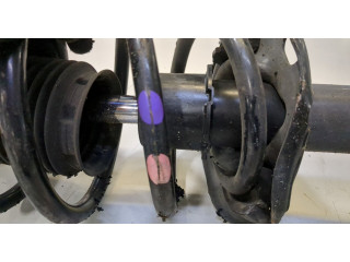 Стойка амортизатора  Mazda CX-9 2016-      