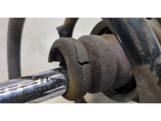 Стойка амортизатора Honda CR-V 2007-2012