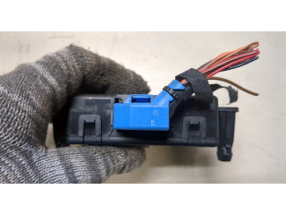 Блок комфорта  Volkswagen Passat 6 2005-2010      3C0907530C  