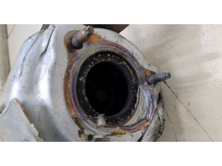  Турбина  Nissan X-Trail (T32) 2013-             1441100Q3D