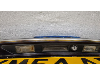 Замок багажника Audi A6 (C6) 2004-2011