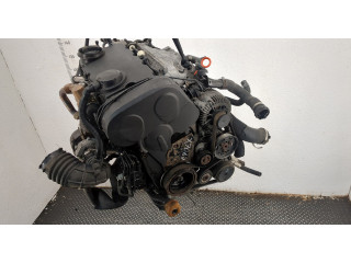 Форсунка топливная Audi A6 (C6) 2004-2011