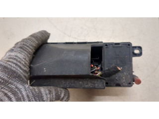 Блок предохранителей  Mini Cooper (R56/R57) 2006-2013         