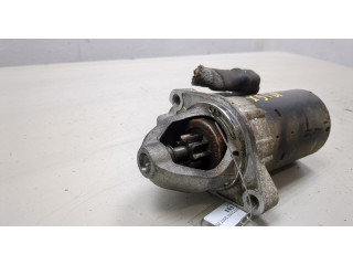 Стартер  Mercedes C W203 2000-2007 1.8     