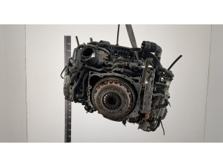 Генератор Subaru Forester 2013-