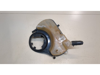 Бачок расширительный  Jaguar X-type 1X438K218   