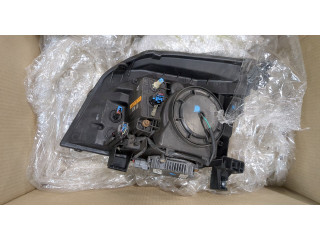 Фара передняя  Nissan X-Trail (T30) 2001-2006 правая 