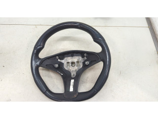 Руль  Mercedes E W212 2009-2016           A2074601103