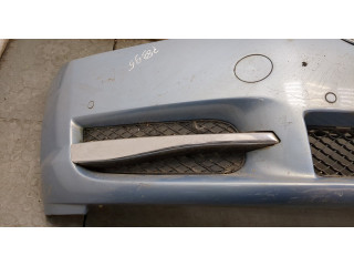 Бампер Jaguar XF 2007-2015 передний 8X2317D957EF0XXX