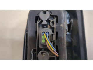 Задний фонарь     63212755118, 2755118     