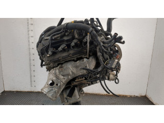 Стартер Infiniti QX56 2010-2013 5.6 233001CA0A