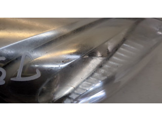 Фара передняя  Peugeot 508 2010-2018 правая 