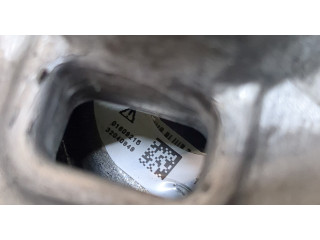 Руль  Mini Cooper (F56) 2013-           32306996050, 32306871200