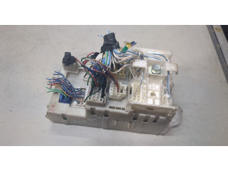 Блок комфорта  Toyota RAV 4 2000-2005          