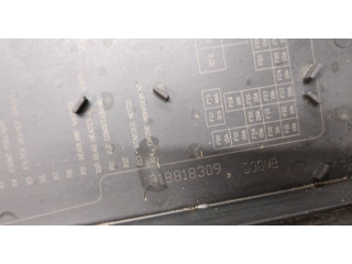 Блок реле Volvo S40 2004- 1.8