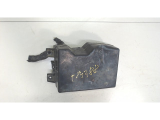 Блок реле Mitsubishi Pajero 1990-2000 3