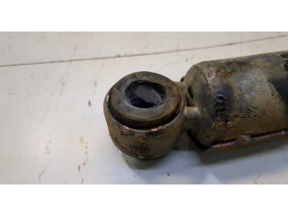 Стойка амортизатора SsangYong Kyron 2 дизель