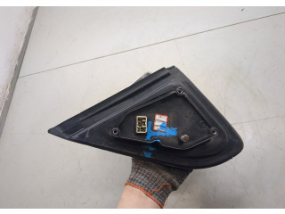 Зеркало боковое  KIA Sorento 2002-2009  правое           