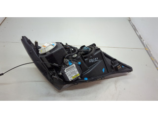 Блок розжига  Acura MDX 2006-2013