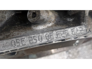 Генератор  Mercedes GL X164 2006-2012           