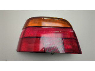 Задний фонарь