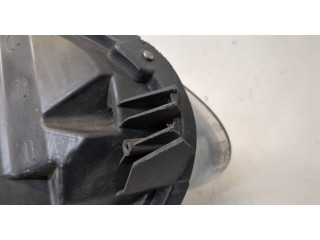 Фара передняя Volkswagen Golf 5 2003-2009 левая