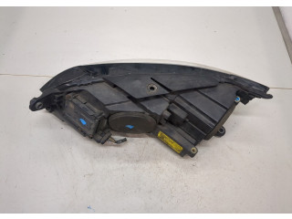 Фара передняя  Volkswagen Passat CC 2012-2017 правая 